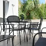 Le Porte Di 3*