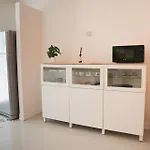 Gasthuis Le Porte Di 3*