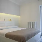 Le Porte Di 3* Lecce
