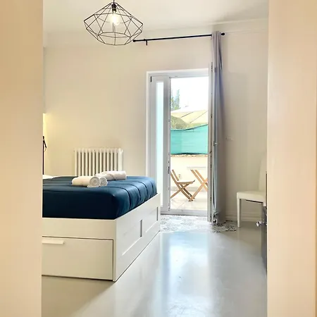 Le Porte Di * Lecce