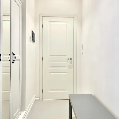 Le Porte Di * Lecce