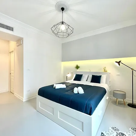 Le Porte Di Guest house Lecce