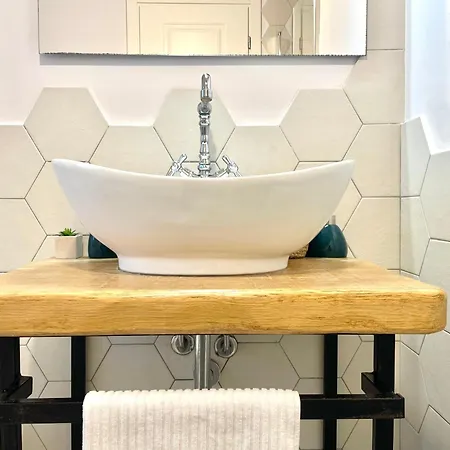 بيت ضيافة Le Porte Di ليتشي