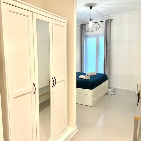 Le Porte Di * Lecce