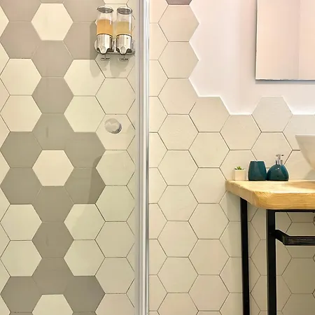 Le Porte Di Affittacamere
