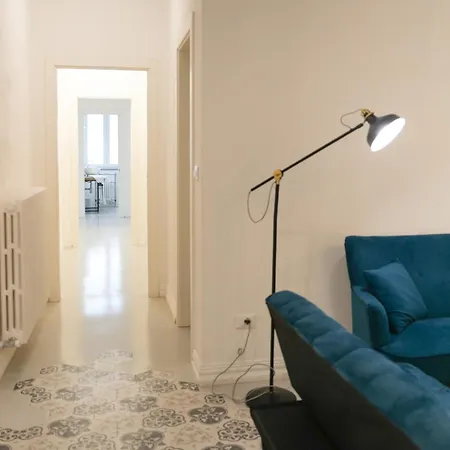 Le Porte Di 3*