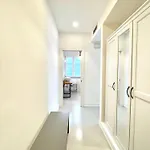Le Porte Di Gæstehus