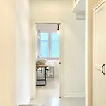 Le Porte Di Gæstehus