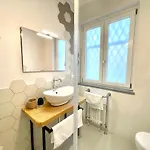 Gæstehus Le Porte Di 3*