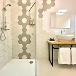 Gæstehus Le Porte Di 3*