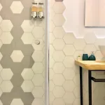 Le Porte Di Gæstehus