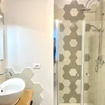Le Porte Di Gæstehus