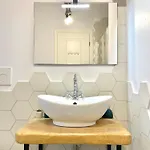 Gæstehus Le Porte Di