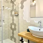 Le Porte Di Gæstehus