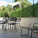 Le Porte Di 3*
