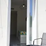 Le Porte Di Lecce