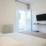 Le Porte Di 3*