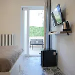 Le Porte Di Gæstehus Lecce