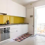 Le Porte Di Gæstehus 3*