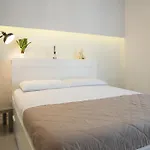 Gæstehus Le Porte Di 3*