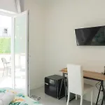 Le Porte Di 3* Lecce