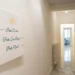 Le Porte Di Gæstehus