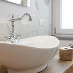 Gæstehus Le Porte Di