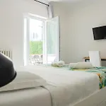 Pensión Le Porte Di 3*