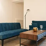 Le Porte Di 3* Lecce