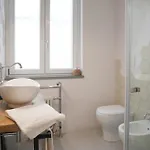 Le Porte Di