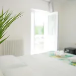 Le Porte Di Gæstehus 3*