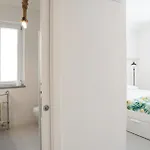 Le Porte Di 3*