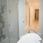 Le Porte Di Lecce