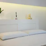 Gæstehus Le Porte Di