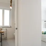 Gæstehus Le Porte Di 3*