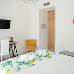 Le Porte Di Gæstehus Lecce