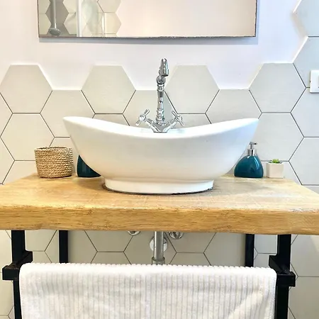 Maison d'hôtes Le Porte Di