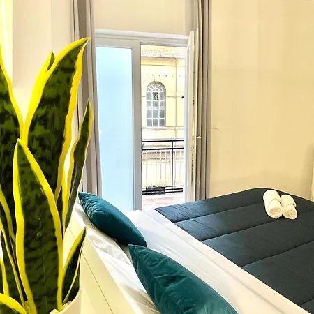 Le Porte Di Penzion 3*