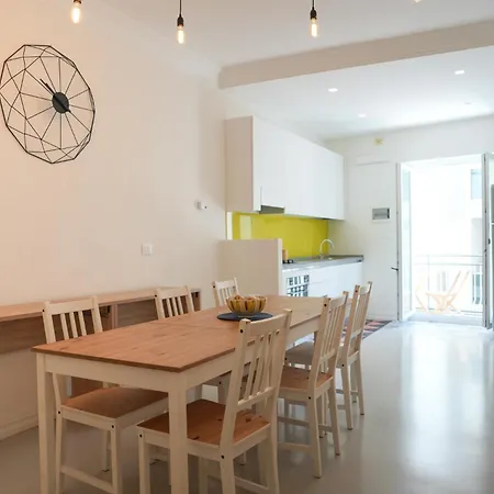 Le Porte Di Penzion Lecce