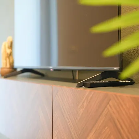 Maison d'hôtes Le Porte Di Lecce