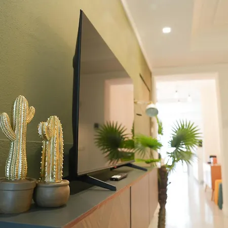 Le Porte Di 3* Lecce