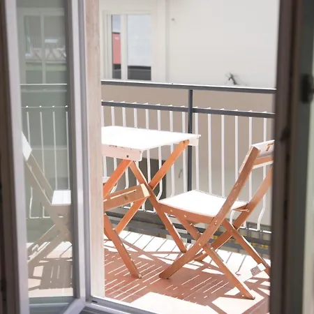 Le Porte Di Maison d'hôtes 3*