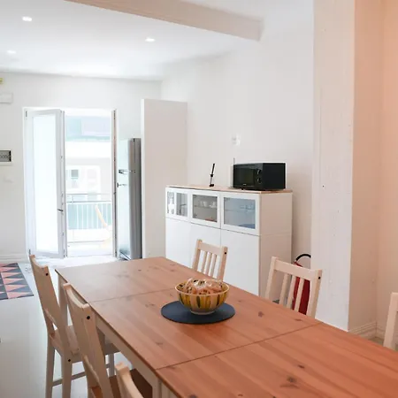 Le Porte Di 3* Lecce