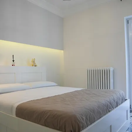 Le Porte Di 3* Lecce