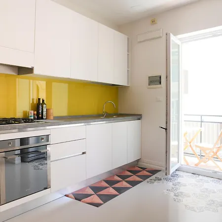 Le Porte Di Maison d'hôtes 3*