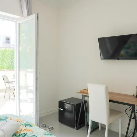 Le Porte Di 3* Lecce