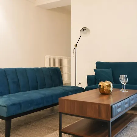 Le Porte Di 3* Lecce