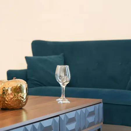 Le Porte Di Maison d'hôtes