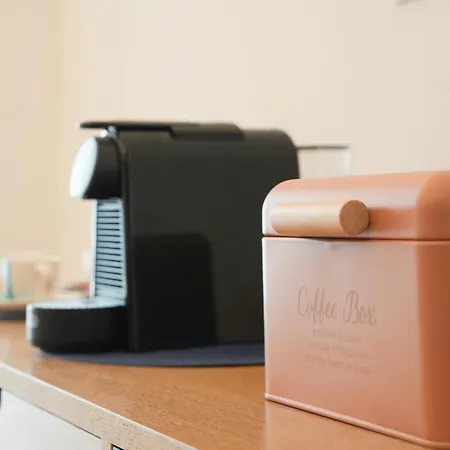 Maison d'hôtes Le Porte Di 3*