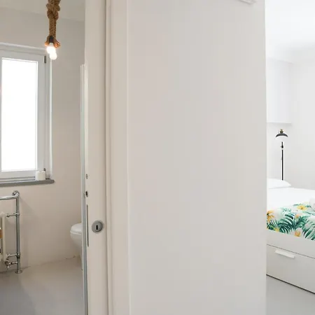 Le Porte Di 3*